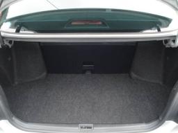 Toyota Verta V25 picture