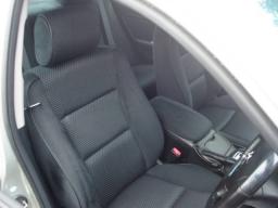 Toyota Verta V25 picture