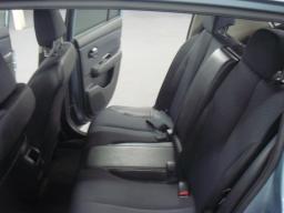 Nissan TIIDA 1500 picture