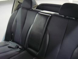 Nissan TIIDA 1500 picture