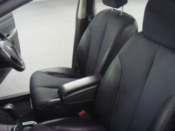 Nissan TIIDA 1500 picture