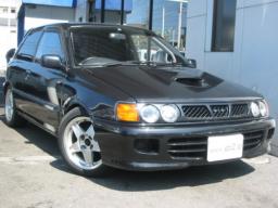 Toyota Starlet