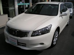 Used Honda Inspire Used Honda Inspire
