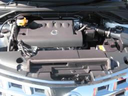 Nissan X-TRAIL   picture