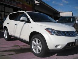 Nissan X-TRAIL   picture