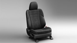 Toyota Mark X 250G picture