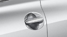 Toyota Mark X 250G picture