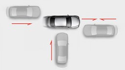 Toyota Mark X 250G picture