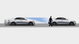 Toyota Mark X 250G picture