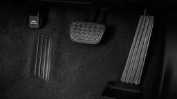 Toyota Mark X 250G picture