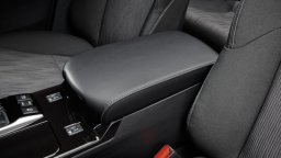 Toyota Mark X 250G picture