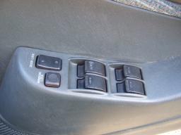 Toyota Corsa VIT-X picture