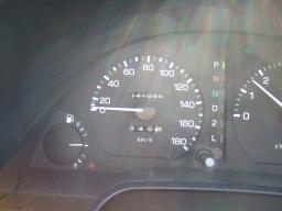 Toyota Corsa VIT-X picture