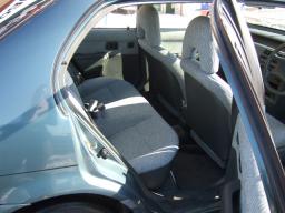 Toyota Corsa VIT-X picture