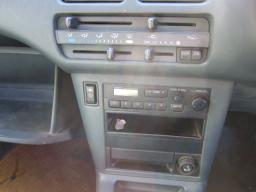 Toyota Corsa VIT-X picture