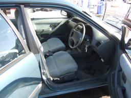 Toyota Corsa VIT-X picture