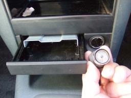 Toyota Corsa VIT-X picture