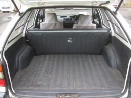 Toyota Corolla ‚c‚w picture