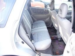 Toyota Corolla SPACIO picture