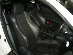 Nissan Fairlady Z Ver.ST picture