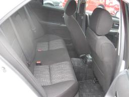 Toyota ALTEZZA AS200-Z picture