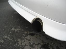 Toyota ALTEZZA AS200-Z picture