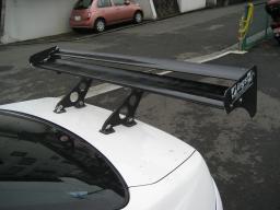 Toyota ALTEZZA AS200-Z picture