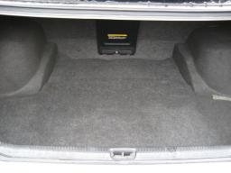 Toyota ALTEZZA AS200-Z picture