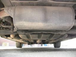 Mitsubishi FTO GPX picture