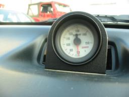 Honda Integra TYPE R picture