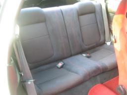 Honda Integra TYPE R picture