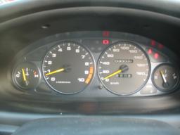 Honda Integra TYPE R picture