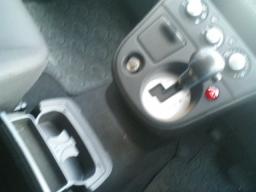 Mitsubishi AIRTRECK TURBO R picture