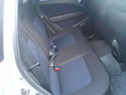 Mitsubishi AIRTRECK TURBO R picture