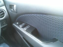 Mitsubishi AIRTRECK TURBO R picture