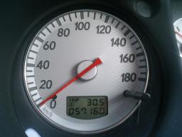 Mitsubishi AIRTRECK TURBO R picture