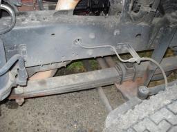 Isuzu TRUCK DIESEL picture