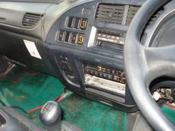 Isuzu TRUCK DIESEL picture