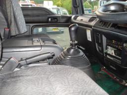 Isuzu TRUCK DIESEL picture