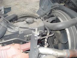 Isuzu TRUCK DIESEL picture