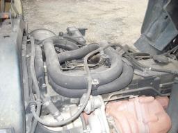 Isuzu TRUCK DIESEL picture