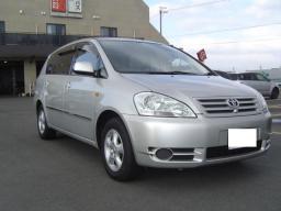 Toyota IPSUM 240 I picture