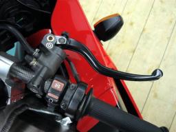 Honda VTR1000 SP-1 picture