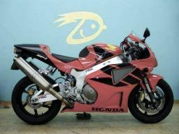 Honda VTR1000 SP-1 picture