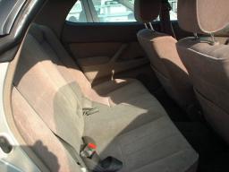 Toyota Vista new_grade picture