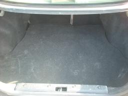 Toyota Vista new_grade picture