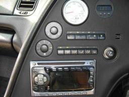 Toyota Supra RZ picture