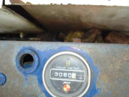 IHI EXCAVATOR 3t picture