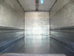 Mitsubishi Fighter  picture