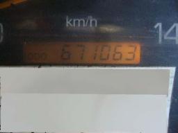 Mitsubishi Fighter  picture